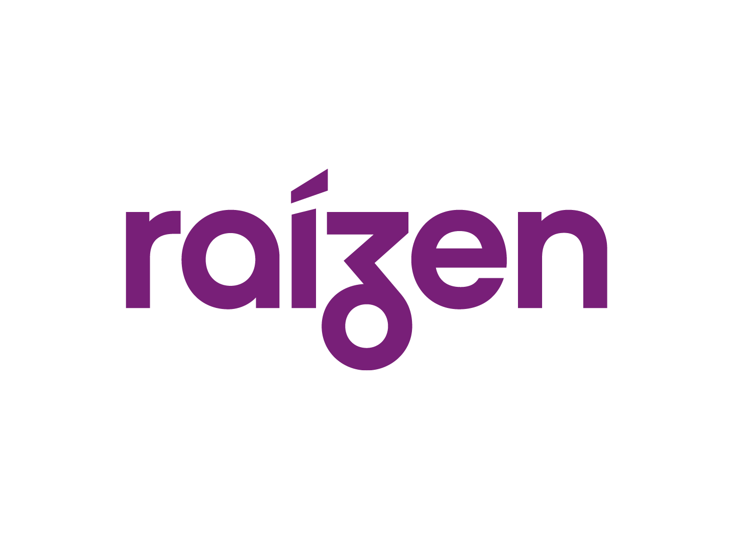 Raizen