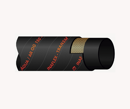 Transmaster Agua Ar OG GDE